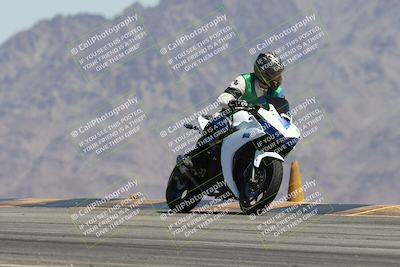 media/May-24-2025-TrackXperience (Sat) [[1cecf32909]]/Level 1/Session 4 (Turn 9)/